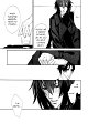 Wild Fangs v01 c05 - 135